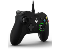Nacon XS Pad REVOLUTION X - 736600 - zdjęcie 2